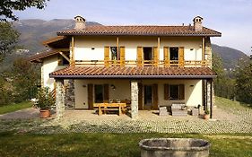 Ca' del Cuco
